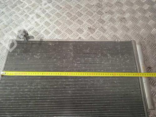 AC radiator TOYOTA PRIUS Liftback (_W2_)  | BP11765264M32 
