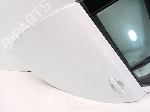 Dør venstre bagtil JAGUAR XE (X760) 2.0 D | BP30900118C4 