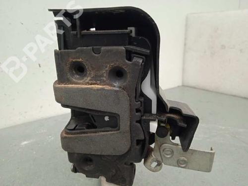 Used Front right lock FORD MONDEO IV (BA7) 2.0 TDCi (140 hp) 9661909