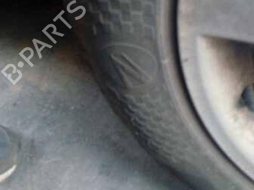 Left rear window motor KIA CARENS III MPV (UN) 2.0 CRDi 140 | BP4674080E23 