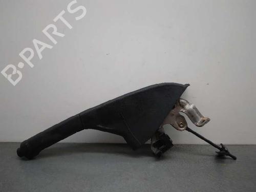 Hand brake SEAT IBIZA III (6L1) 1.9 TDI | BP16676188I18 