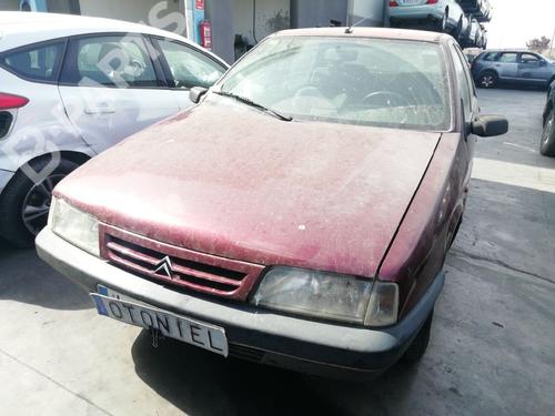 Used Parts CITROËN ZX (N2)    1077696