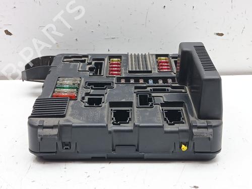 Fuse box RENAULT MEGANE II (BM0/1_, CM0/1_) 1.5 dCi (BM0F, BM0T, BM2B, CM0F, CM0T) | BP32116472E1 