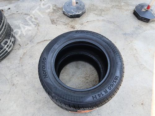 Used Other Other 37795176 37795176