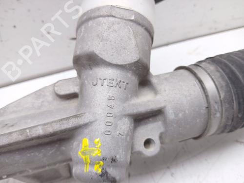 Steering rack MITSUBISHI ASX (GA_W_) 1.6 MIVEC (GA1W) | BP37439997M22  - Image 5
