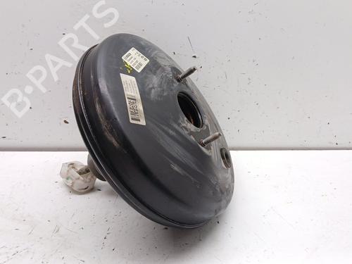 Servo brake FIAT 500L (351_, 352_) 1.3 D Multijet (199LXY1A, 199LXY11) | BP30129548M42 