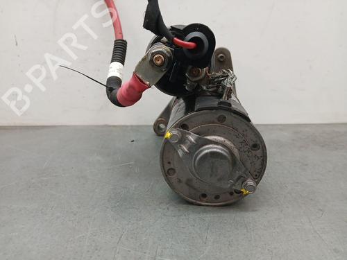 Starter MG MG ZS SUV 1.5 VTi | BP25337198M8 