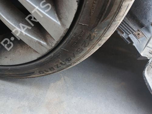 Rim BMW 3 (E90)  | BP19522429C45