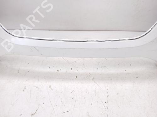 Front bumper HONDA CR-V IV (RM_) 1.6 i-DTEC 4WD (RE6) | BP29432569C7 