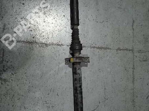 Used Driveshaft HYUNDAI TUCSON (JM) 2.0 CRDi (140 hp) 9516002