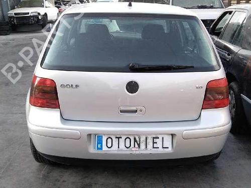 Left front window motor VW GOLF IV (1J1) 1.6 | BP2362307E21 