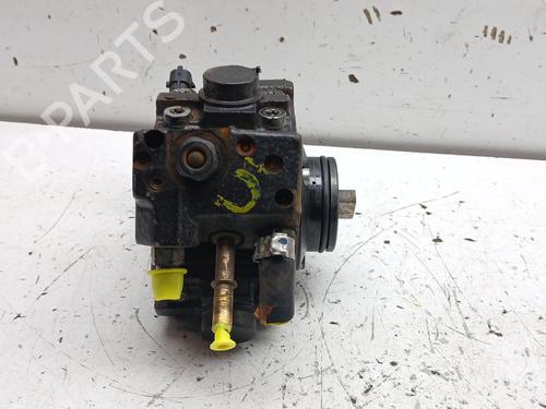 Injection pump CITROËN NEMO Box Body/MPV (AA_) 1.3 HDi 75 | BP17809314M78 - Image 8