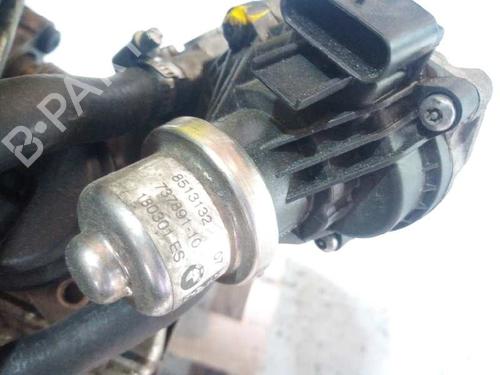 Egr TOYOTA AVENSIS Estate (_T27_)  | BP18947380M69