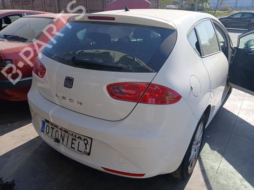 Right front driveshaft SEAT LEON (1P1) 1.6 TDI | BP32189004M39  - Image 10