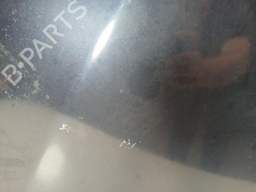 Hood BMW 3 Touring (E46) 320 d | BP29568067C1 
