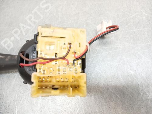 Headlight switch RENAULT CLIO IV (BH_) 0.9 TCe 90 (BHNF, BHMA, BHMH, BHJK, BHJR) | BP38437200I24  - Image 6
