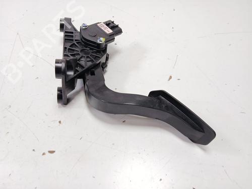 Pedal KIA EV3 | BP35948780I4 - Image 3