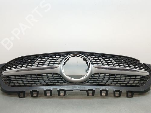 Grille MERCEDES-BENZ A-CLASS (W177) A 250 e (177.086) | BP30150849C40