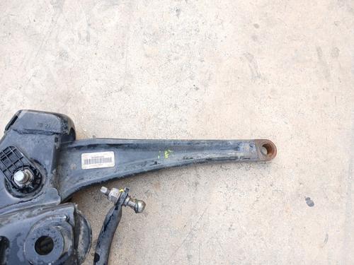 Subframe OPEL VIVARO C Van (K0) 1.5 | BP34251853M9  - Image 7