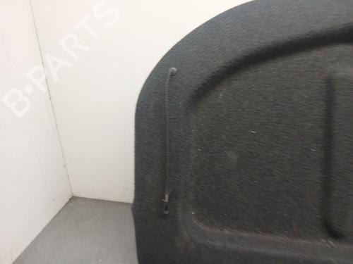 Rear parcel shelf HYUNDAI i30 (GD) 1.4 CRDi | BP38439571C85 - Image 2