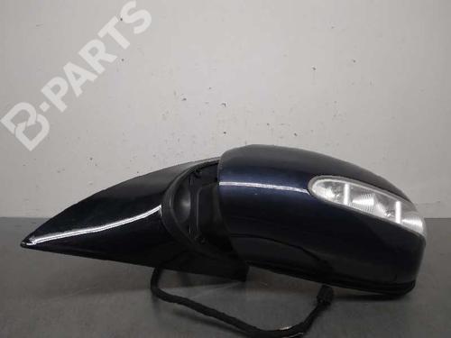 Left mirror MERCEDES-BENZ R-CLASS (W251, V251) R 300 CDI 4-matic (251.020) | BP10775491C26 