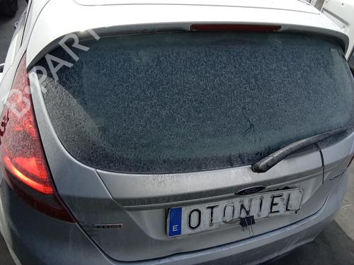 tailgate-ford-fiesta-vi-cb1-ccn-2008-39621186 main image