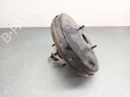 Servo brake FORD FOCUS C-MAX (DM2) 1.8 TDCi | BP39802547M42 - Image 3