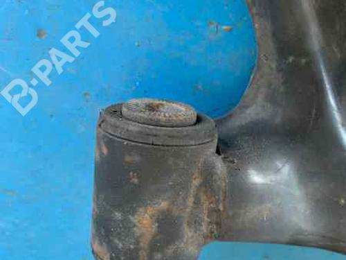 Left front suspension arm TOYOTA YARIS (_P9_) | BP7162497M12