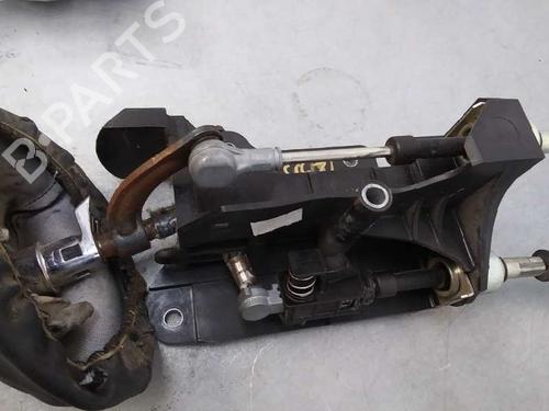 Gear lever FIAT 500 (312_) 1.3 D Multijet (312AXB1A) | BP10565990M90 