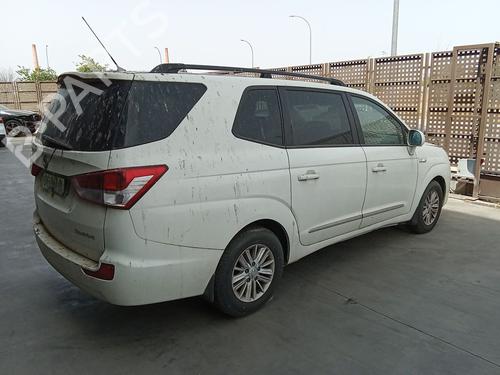 - Image 4