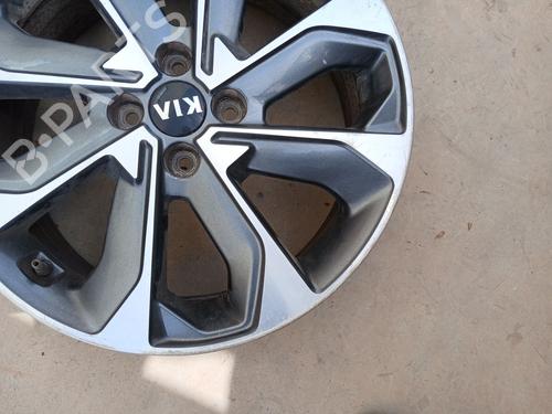 Felg KIA STONIC (YB) | BP38224812C45 - Image 3