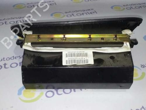 Passasjer kollisjonspute DAEWOO REZZO (U100) 1.6 | BP2400707C10 