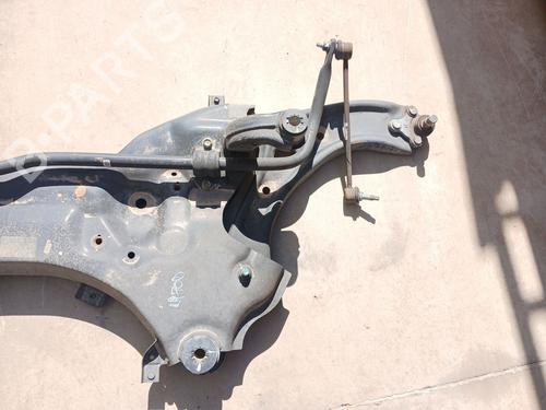 Subframe HYUNDAI TUCSON (TL, TLE) 1.7 CRDi | BP29632790M9 