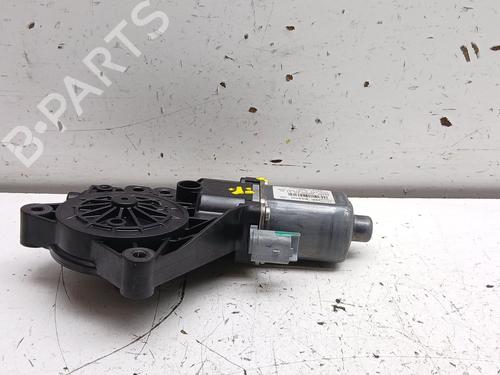 Left front window motor HYUNDAI i30 (FD) 1.4 | BP35756353E21  - Image 5