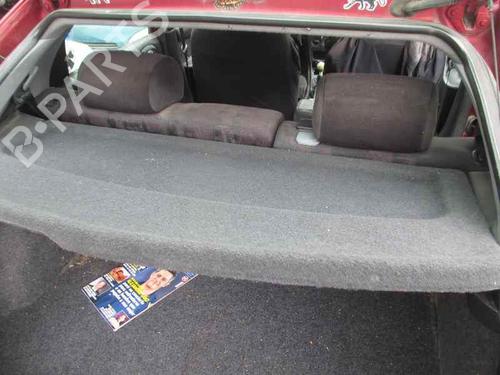 Seat buckle CITROËN XSARA (N1)  | BP14249030I32 