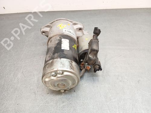 Starter KIA RIO II (JB) 1.5 CRDi | BP38621387M8 - Image 4
