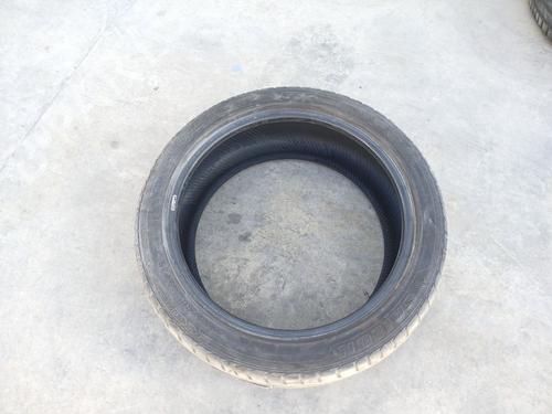 other-mercedes-benz-cls-c219-2004-2005-2006-2007-2008-2009-2010-2011-30173117 main image