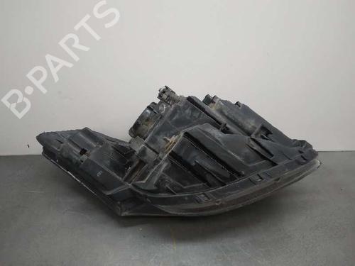 Left headlight KIA SOUL I (AM)  | BP16587008C28 