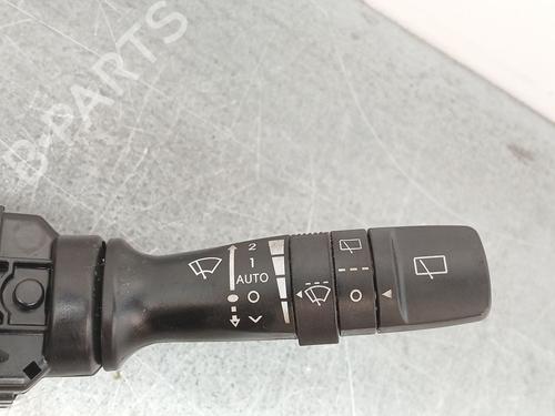 Switch KIA SPORTAGE IV (QL, QLE) 1.7 CRDi | BP33432020I30  - Image 10