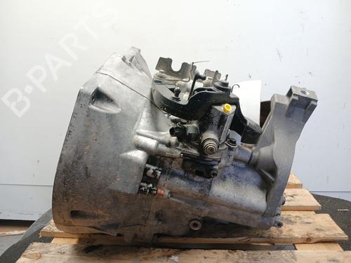 Gearbox FORD C-MAX II (DXA/CB7, DXA/CEU) 1.0 EcoBoost | BP32112806M3  - Image 5