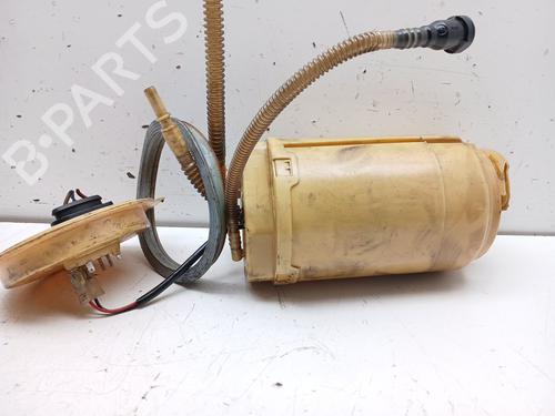 Fuel pump AUDI Q7 (4LB) 3.0 TDI quattro | BP31974195M76