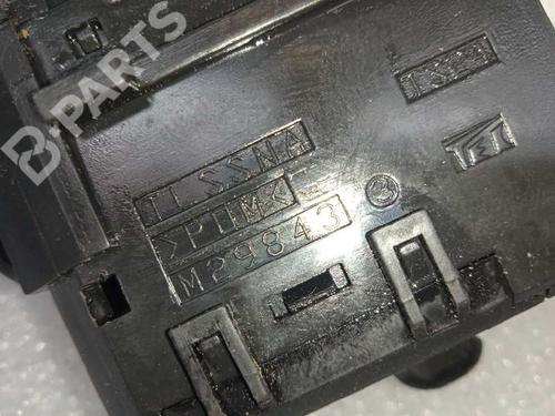 Headlight switch HONDA CIVIC VIII Hatchback (FN, FK) 2.2 CTDi (FK3) | BP9307390I24 