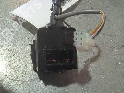 Headlight switch CHEVROLET AVEO / KALOS Hatchback (T250, T255)  | BP7187525I24 