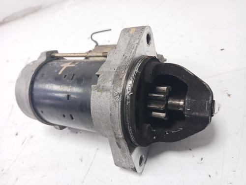 Starter BMW 5 (E60) 520 i | BP39568507M8 - Image 4
