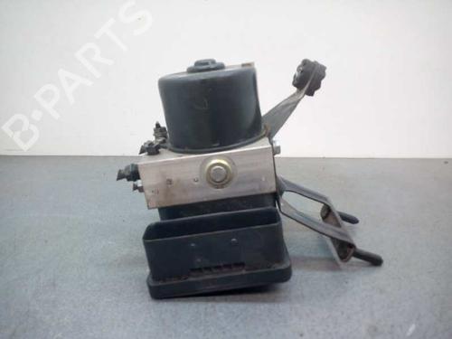 ABS pump BMW 3 (E46) 320 d | BP18548058M43 