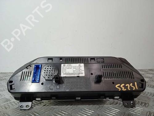 Instrument cluster MAXUS eDELIVER 3 Platform/Chassis Electric (SV3C) | BP24669319C47