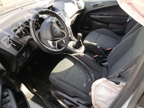 Other FORD B-MAX (JK) 1.0 EcoBoost | BP30176149O1