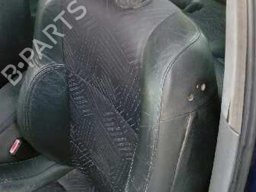 Electronic module RENAULT LAGUNA II (BG0/1_)  | BP2588942M83  - Image 30
