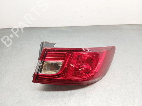 right-taillight-renault-clio-iv-bh_-2012-2013-2014-2015-2016-2017-2018-2019-2020-2021-38437186 main image
