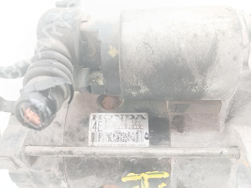 Starter HONDA FR-V (BE) 2.2 i CTDi (BE5) | BP32188992M8 - Image 2